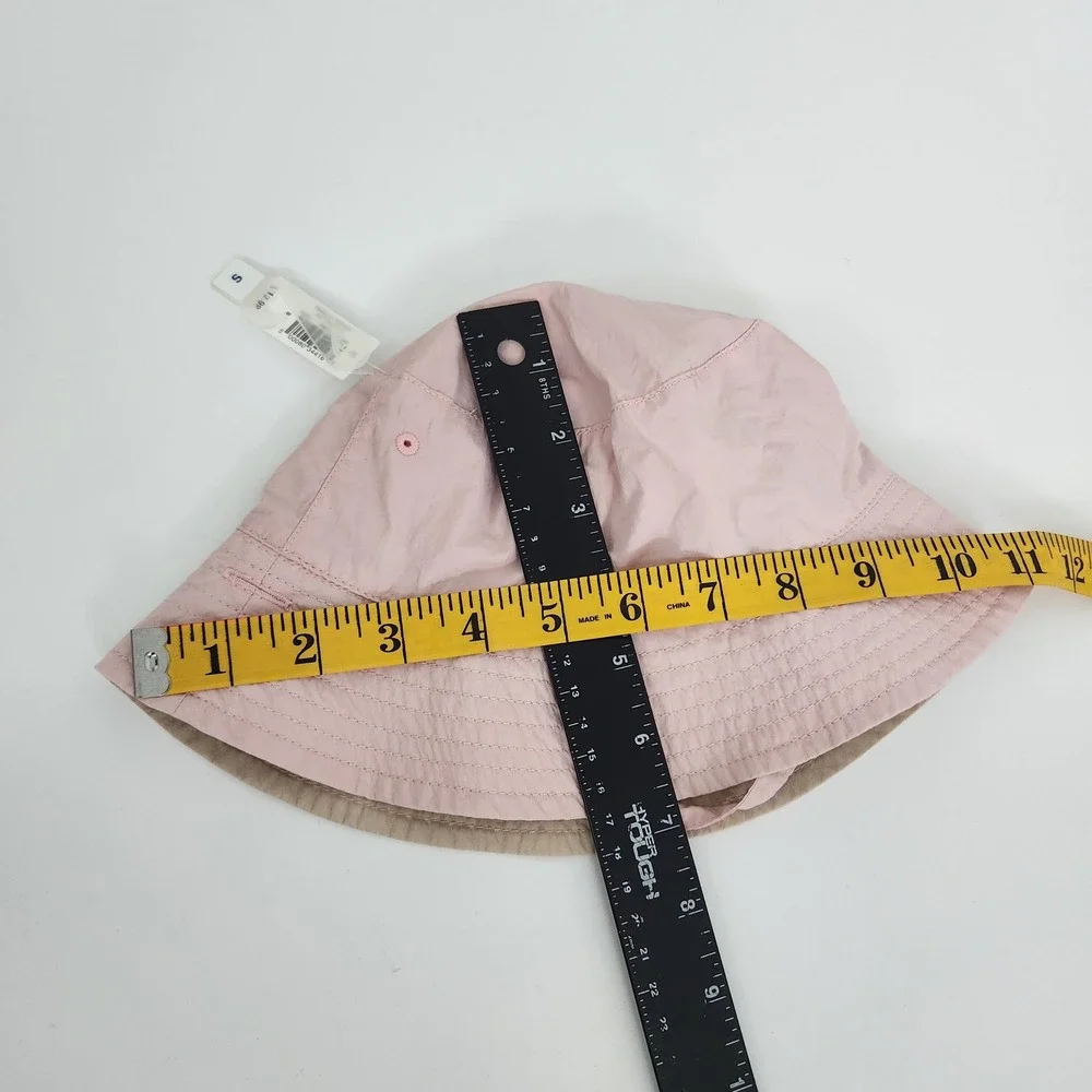 Old Navy brand new